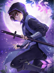 蜜芽my3118永不失联